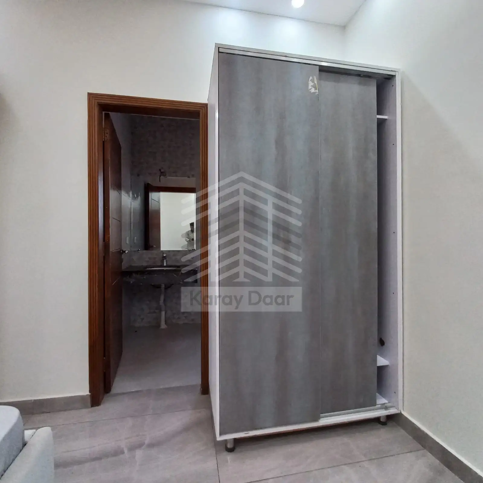 Luxury Corner 12 Marla House for Rent Fully Furnished - Photo 17