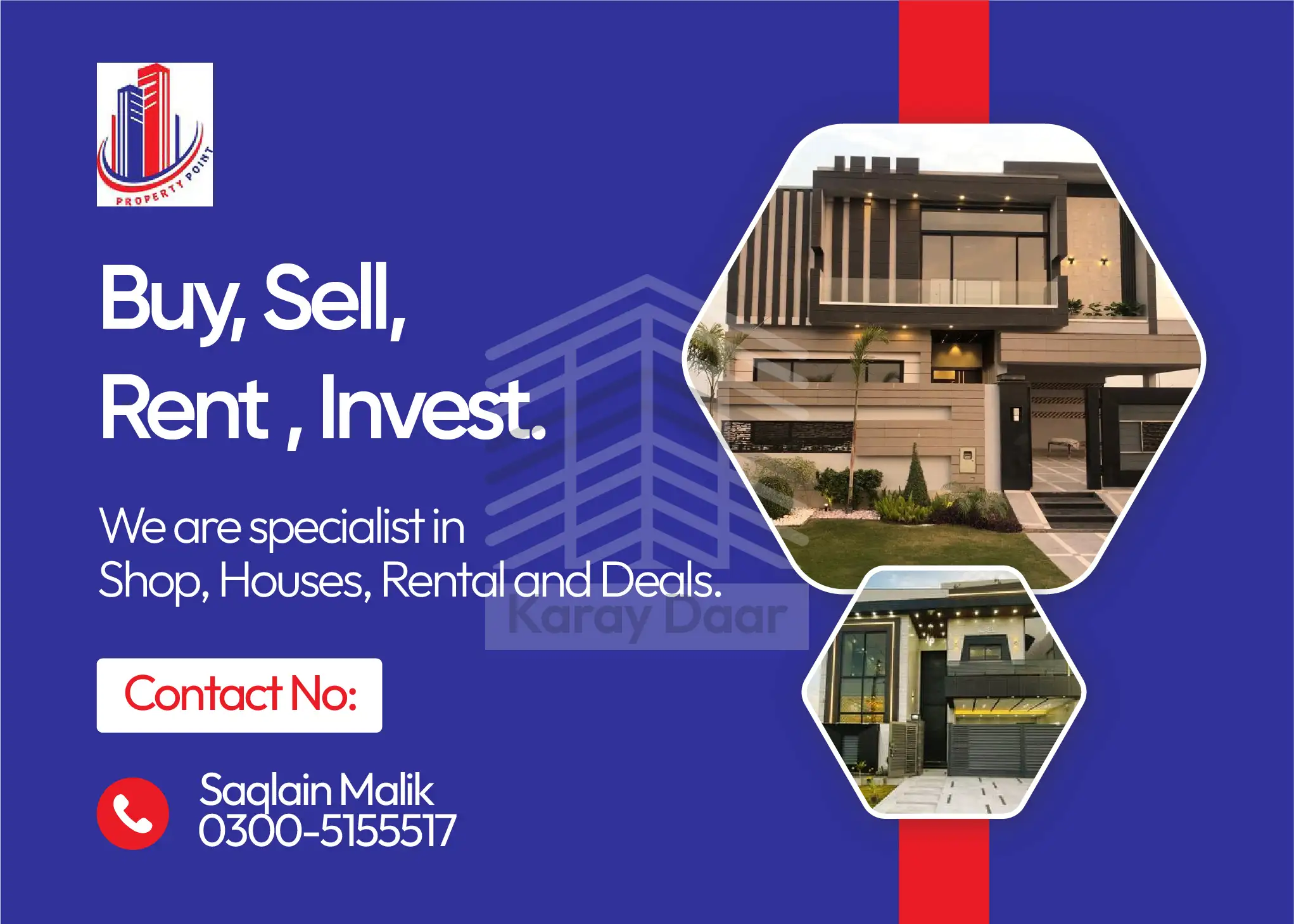 Fully Furnished 3-Bedroom House in Gulberg III for rent in Mini Jalalabad Housing Scheme