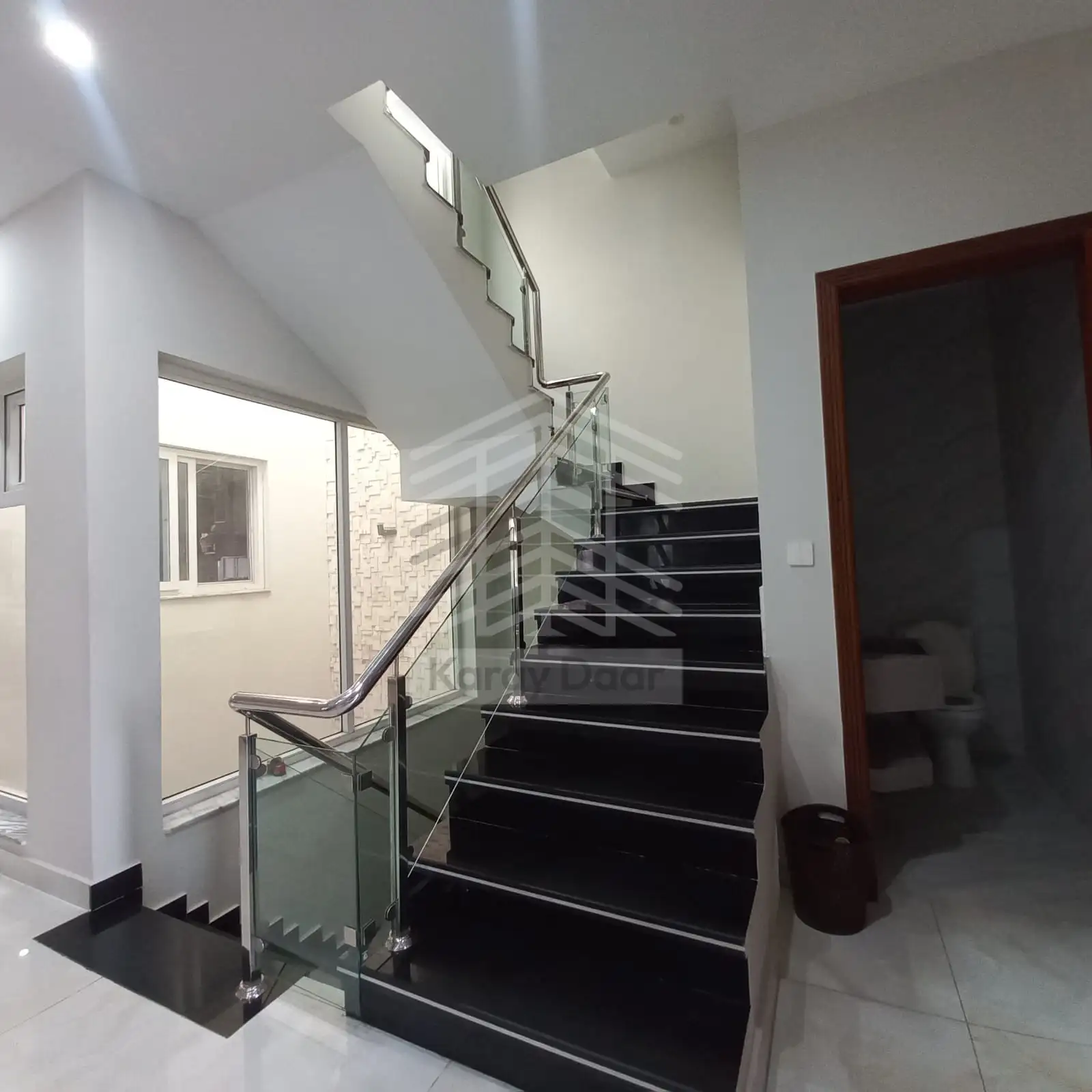 rwalpindi property for rent - Photo 4