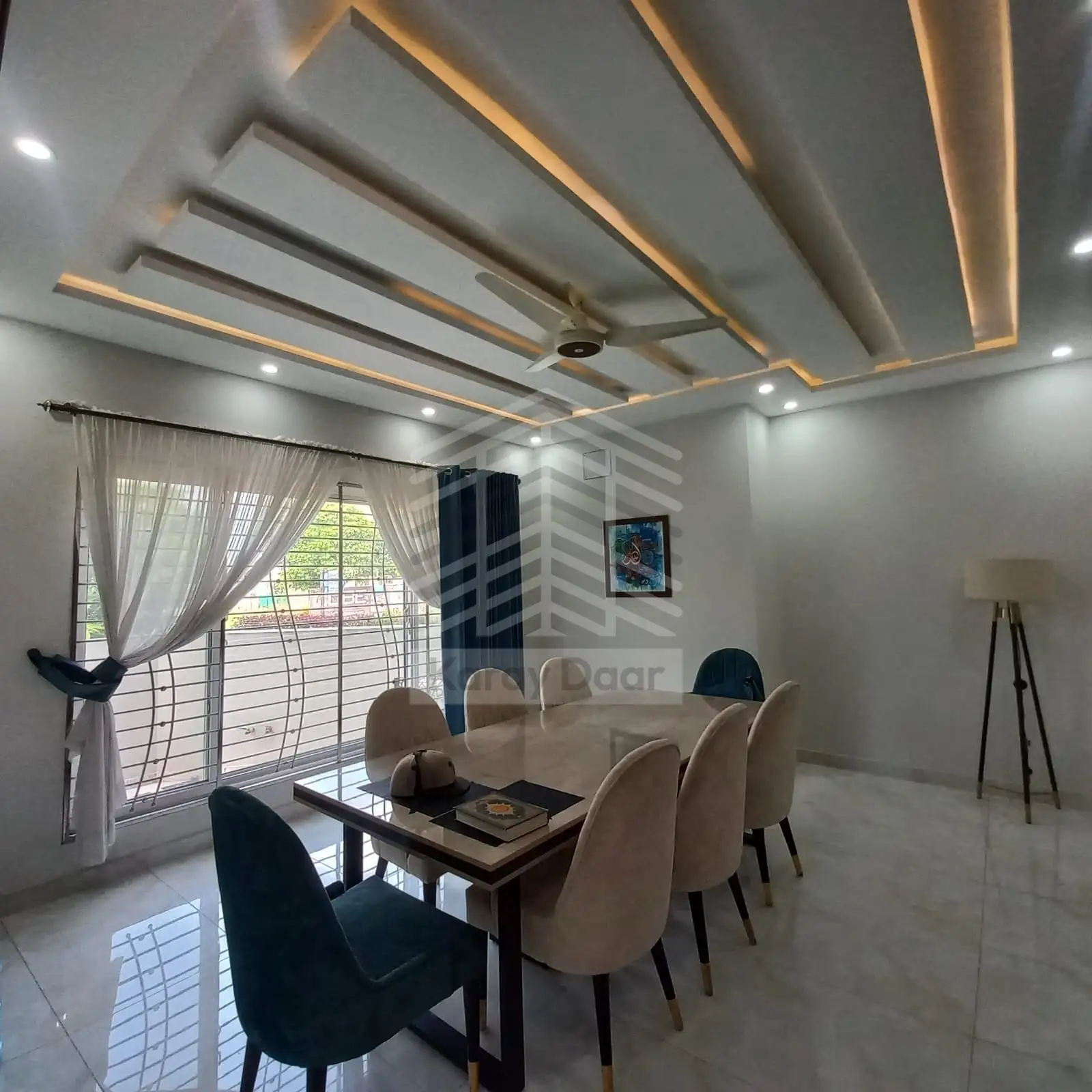 rwalpindi property for rent - Photo 2